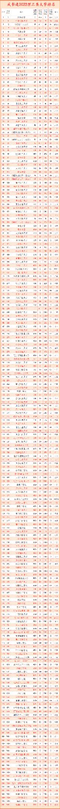 1652692015404406.jpeg