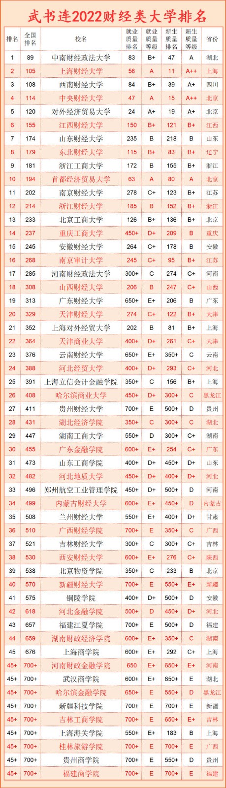 1652692015591220.jpeg