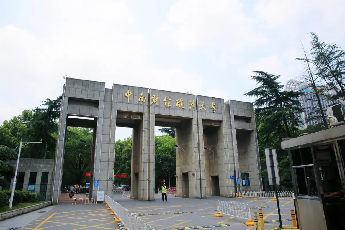 1652755184627037.png 微信截图_20220517114235.png