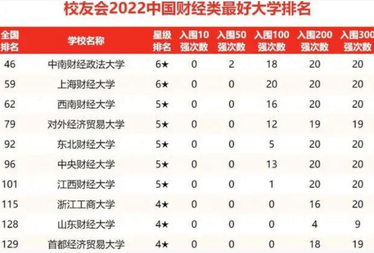 1652755283310725.png 微信截图_20220517114414.png