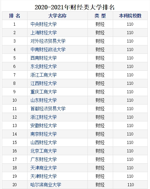 1652755896323063.png 微信截图_20220517115427.png