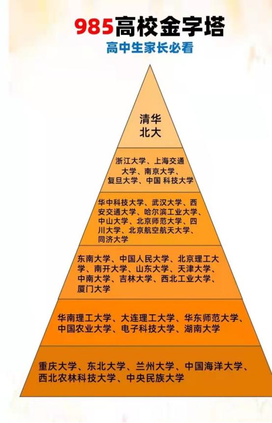 1652849544219574.jpeg 562c11dfa9ec8a1301e3b16118999785a2ecc0df.jpeg