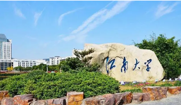 1652855054695780.png 微信截图_20220518152706.png