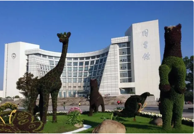 1652856326240077.png 微信截图_20220518154818.png