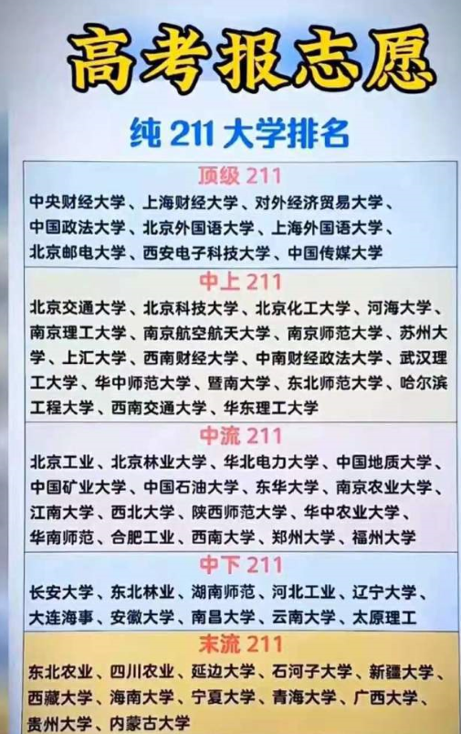 1652856669973895.png 微信截图_20220518155355.png