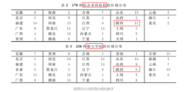 1652941829896207.png 微信截图_20220519153306.png
