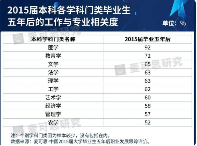 1653288016982548.png 微信截图_20220523154322.png