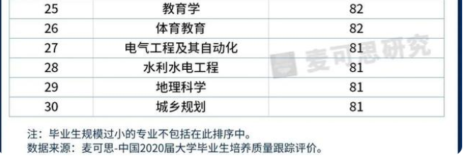 1653288099628959.png 微信截图_20220523154425.png