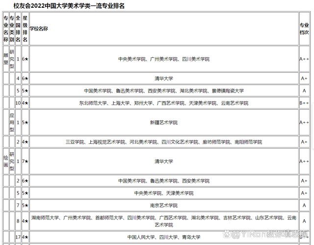 1653291523774196.png faedab64034f78f0400c4ca94658175fb2191cdc.png