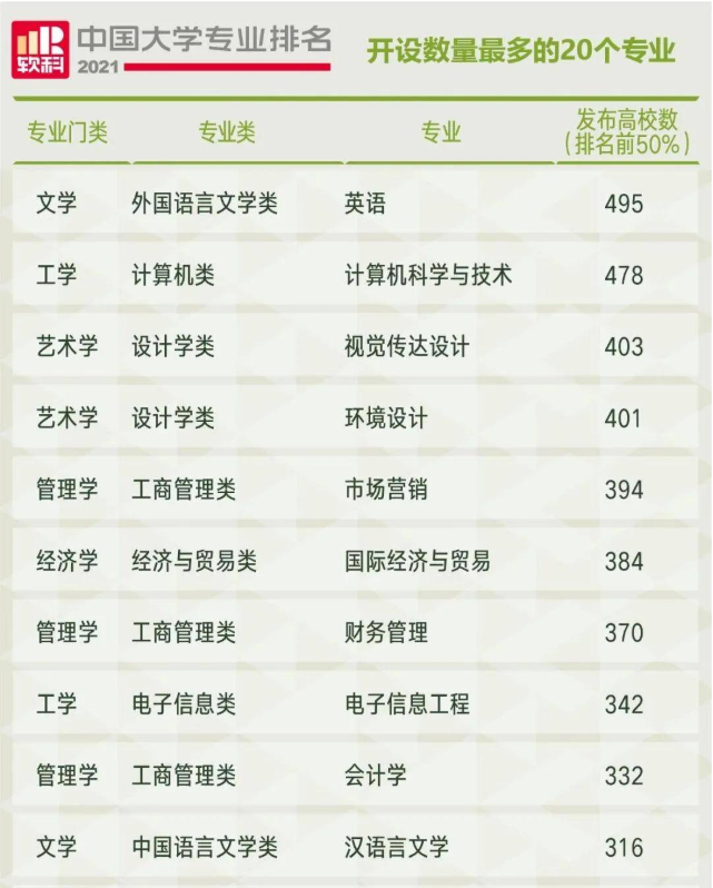 1653291935683565.png 微信截图_20220523164808.png