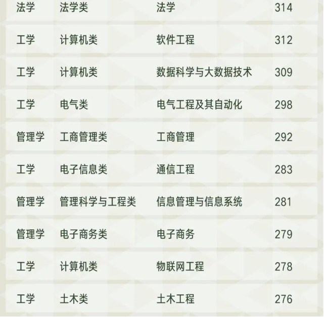 1653291941156379.png 微信截图_20220523164827.png