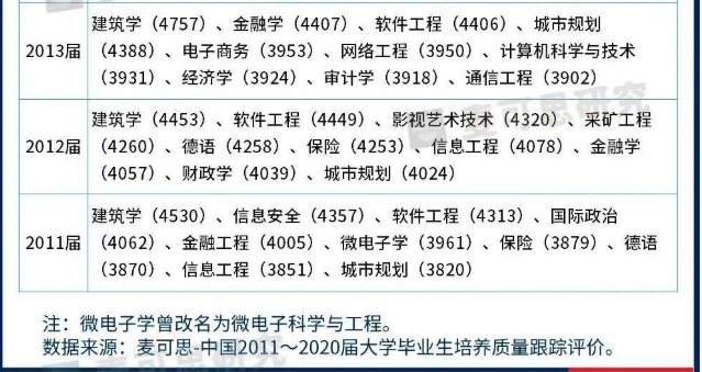 1653292065642407.png 微信截图_20220523165042.png