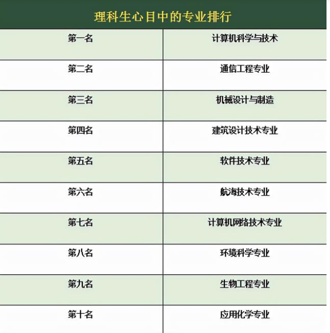 1653362804468579.png 微信截图_20220524122951.png