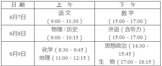 1653371420705476.png 微信截图_20220524145325.png