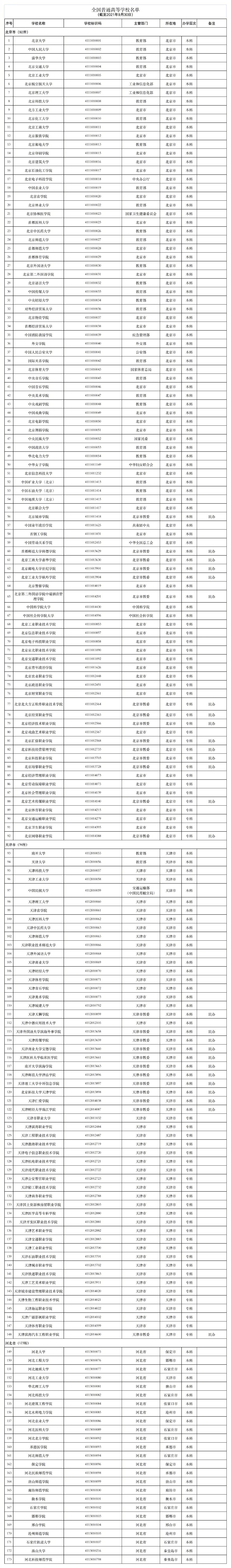 1655340994328168.jpg 1.jpg