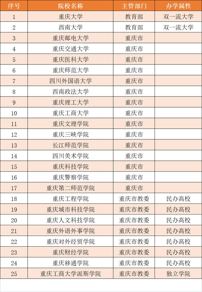 1657089081598924.jpg 下载.jpg