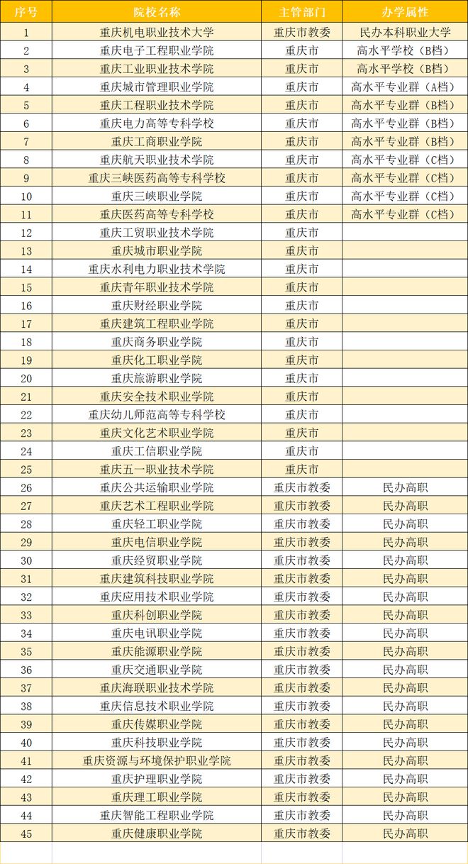 1657089149944729.jpg 下载 (2).jpg
