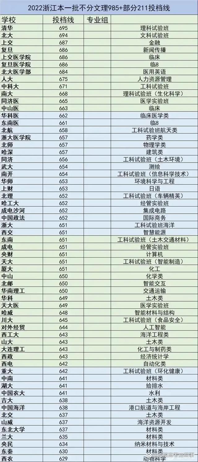 1658281996326591.jpg 下载.jpg