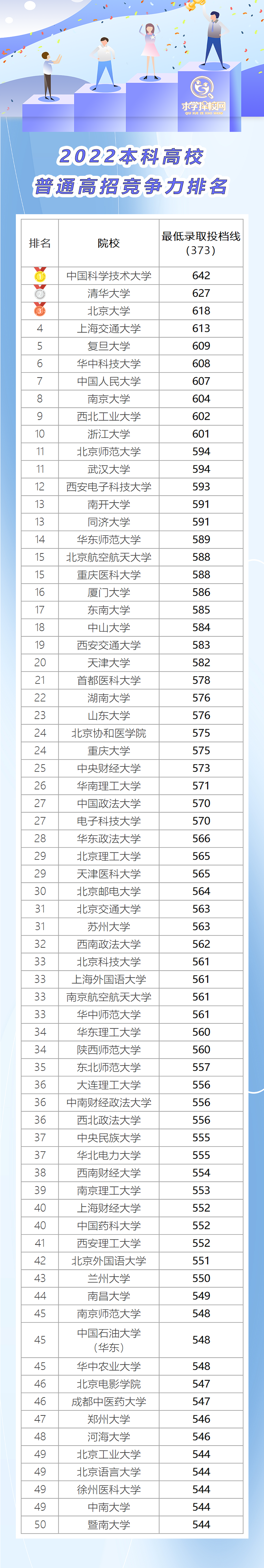 1665481804569927.png 山西.png
