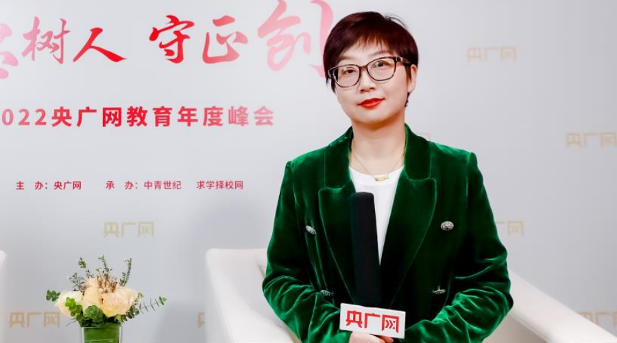 1675396264151981.png 图片6.png