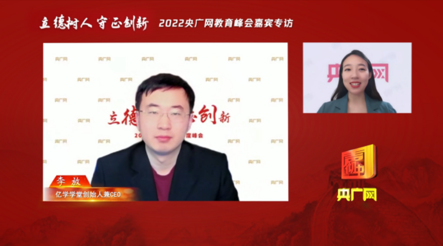 1675401736324546.png 图片7.png