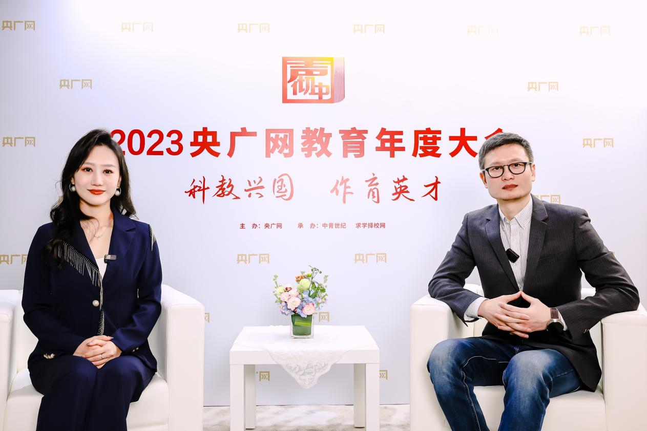 1702976408883750.png 图片26.png