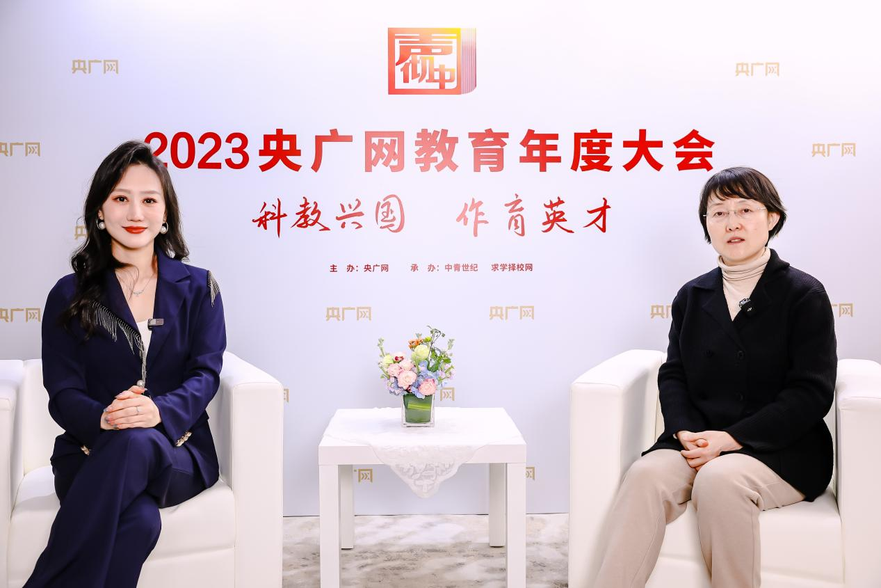 1703038762617081.png 图片4.png