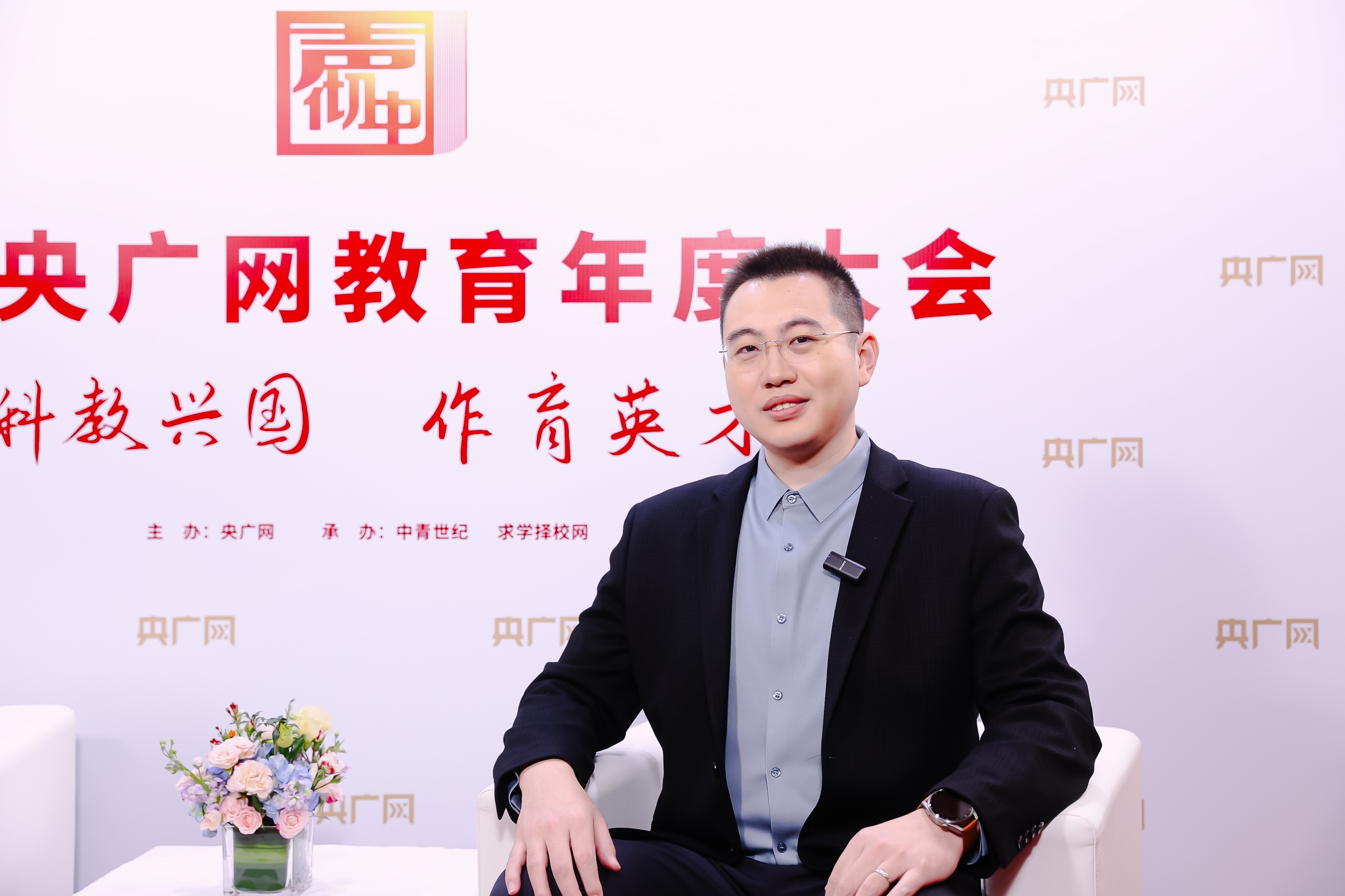 1703038899546171.jpg 图片5_副本.jpg