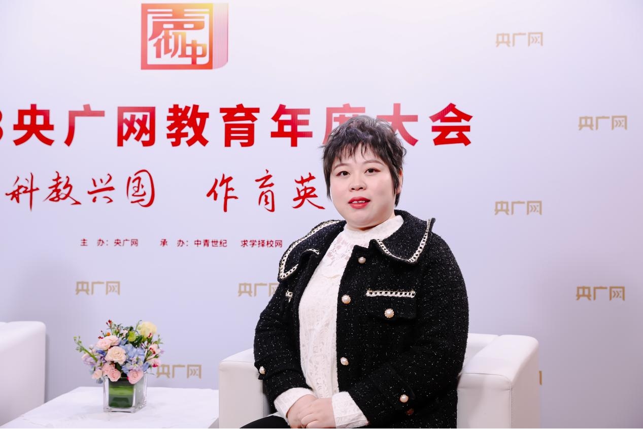 1703041053527770.jpg 图片6_副本.jpg