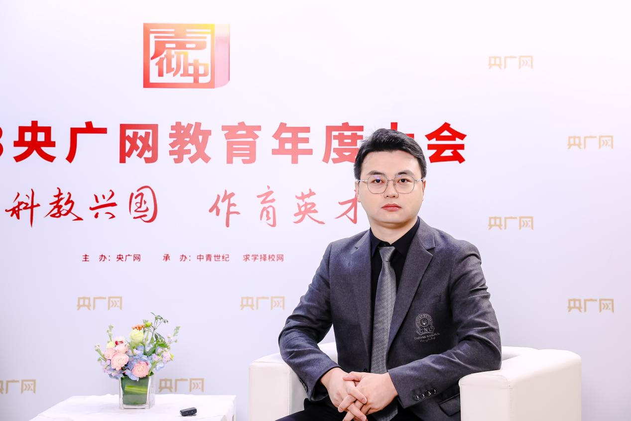 1703041182400491.png 图片7.png