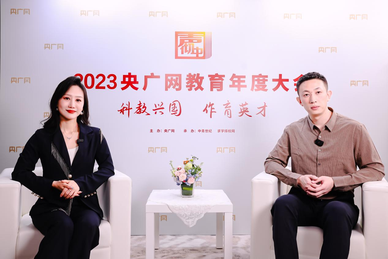 1703041750600677.png 图片10.png