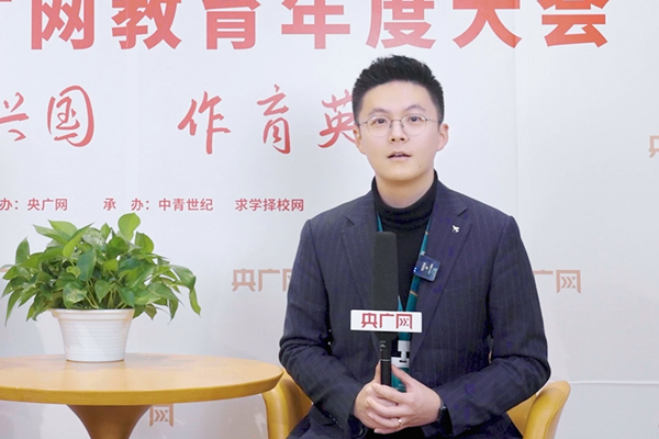1703579021303497.png 图片24.png