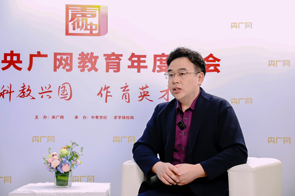 1703581676168672.png 图片31.png