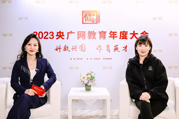 1703581992118892.png 图片32.png