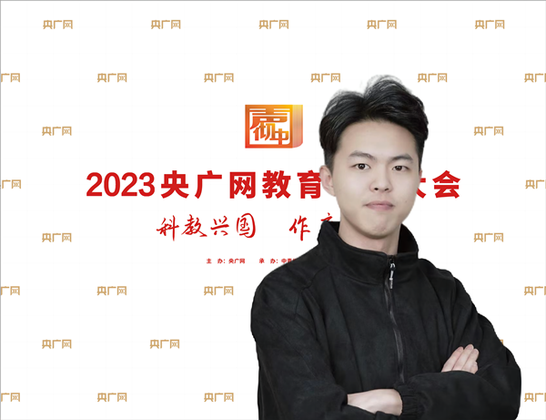 1703582250468564.png 微信图片_20231226133636(1)(1).png