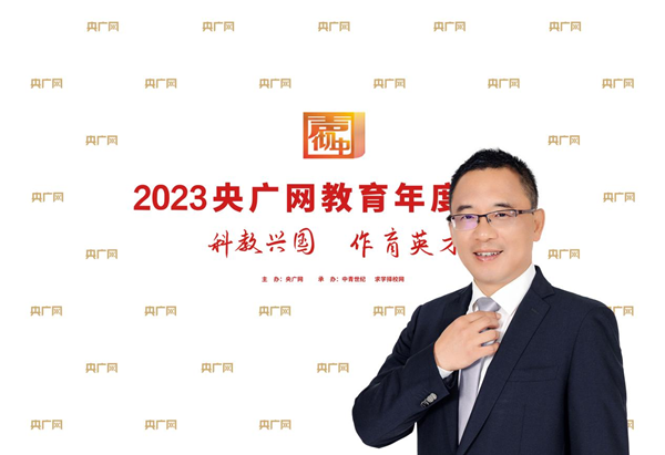 1703582517239695.png 图片33.png