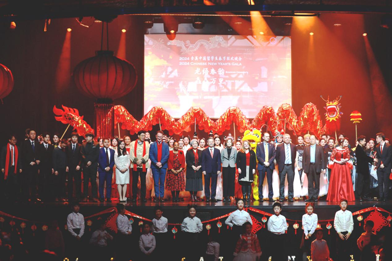 1708334751726323.png 图片1.png
