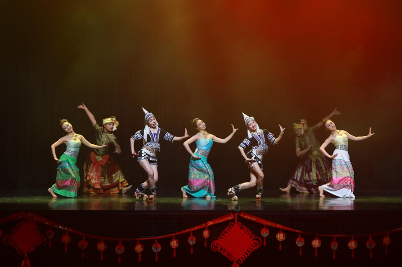 1708334778768326.png 图片2.png