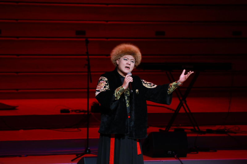 1708334990598565.png 图片3.png