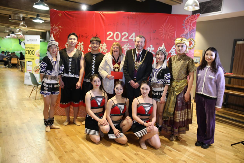 1708335025519362.png 图片6.png