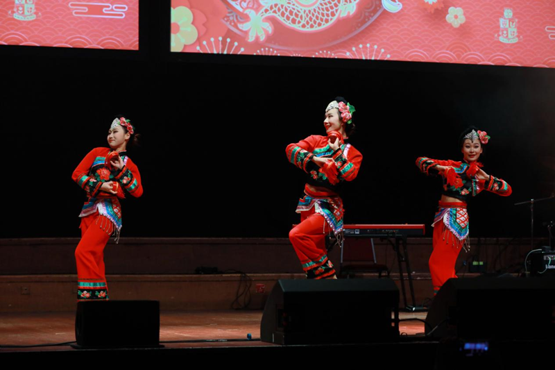 1708335095686512.png 图片7.png