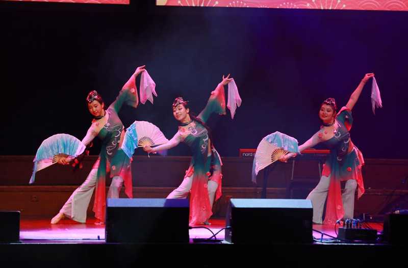 1708335105181476.png 图片8.png