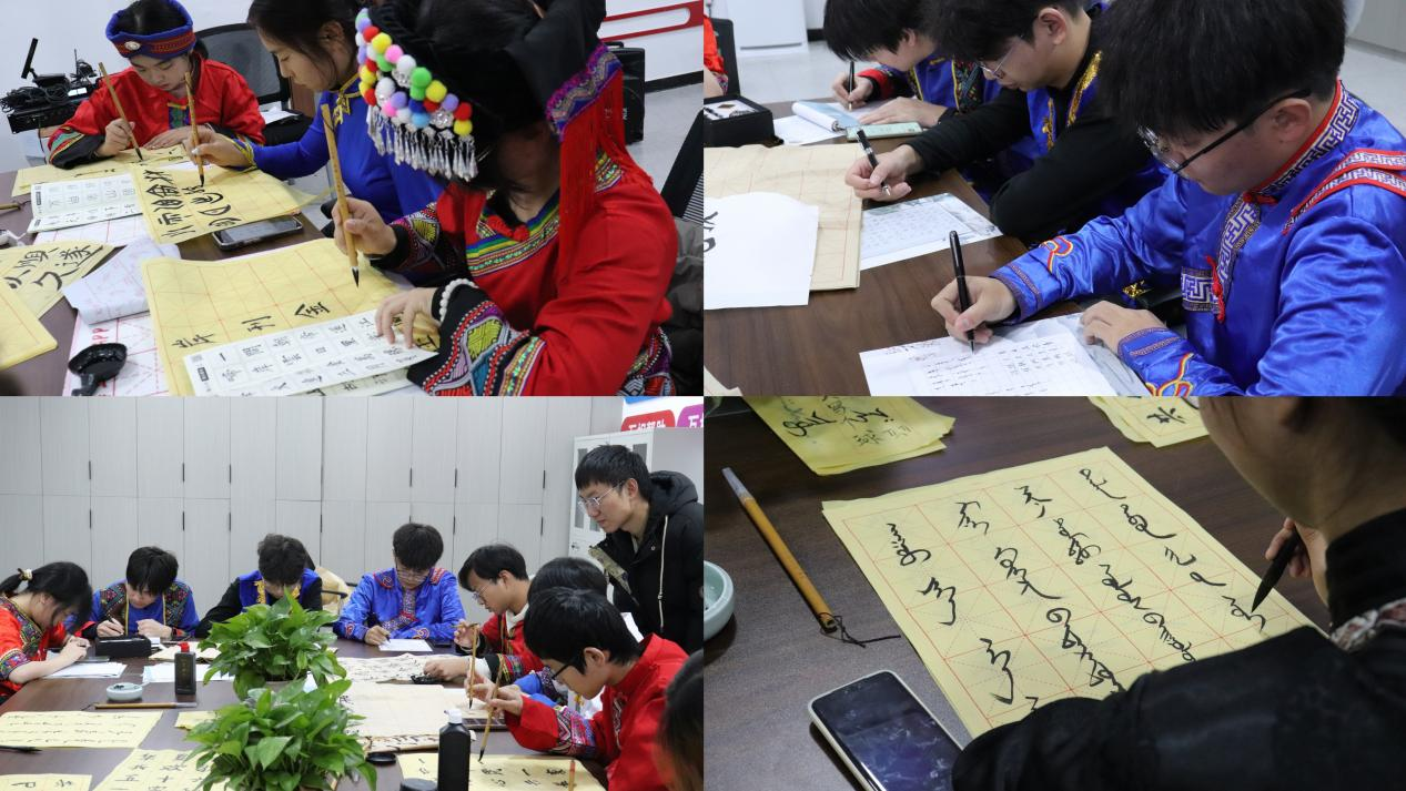 1732781241640080.png 图片 1.png