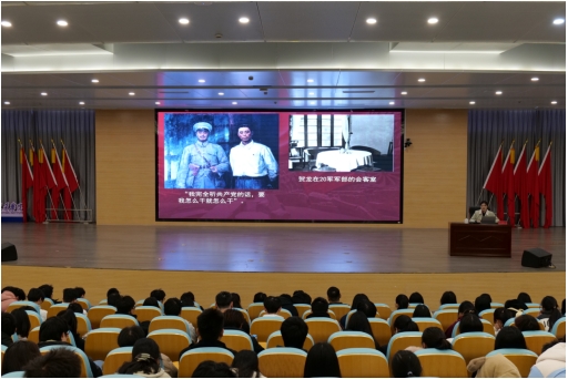 1733706708126633.png 微信截图_20241209091023.png