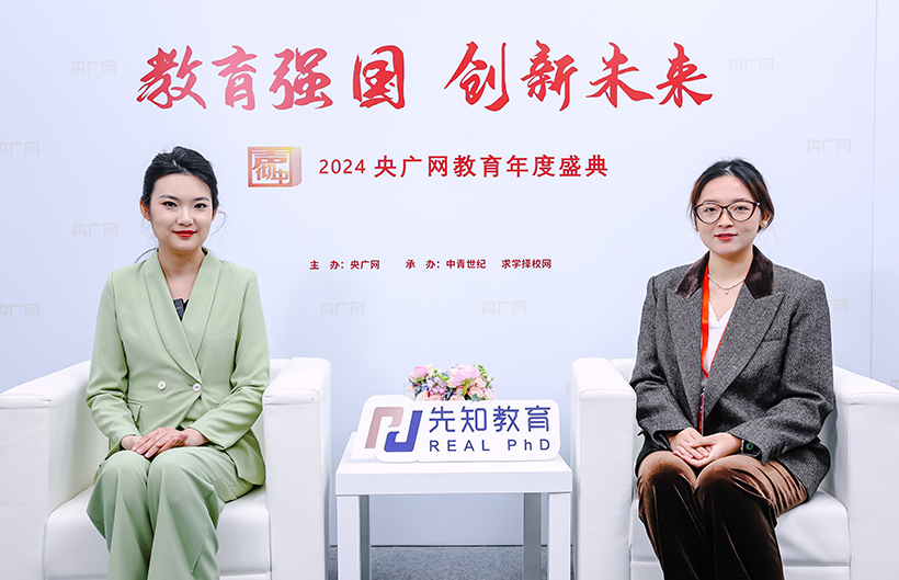 1737017780703032.jpg 微信图片_20250116165604.jpg