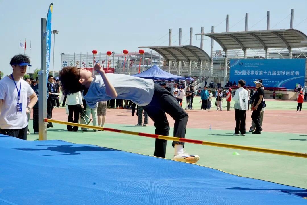 10007.jpg