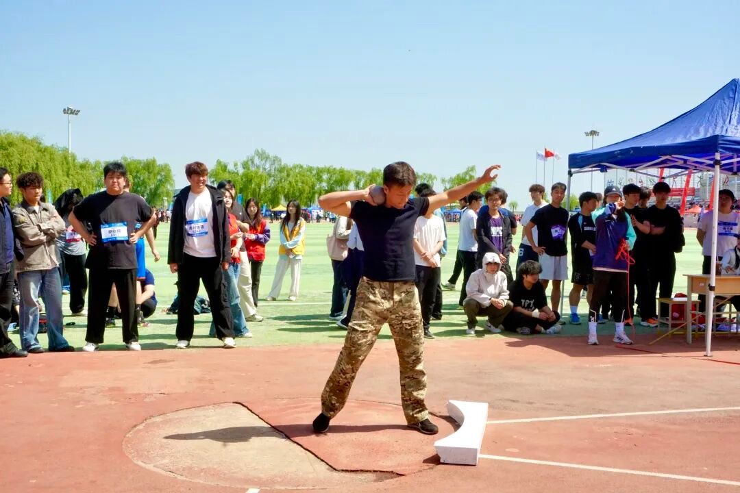 10008.jpg