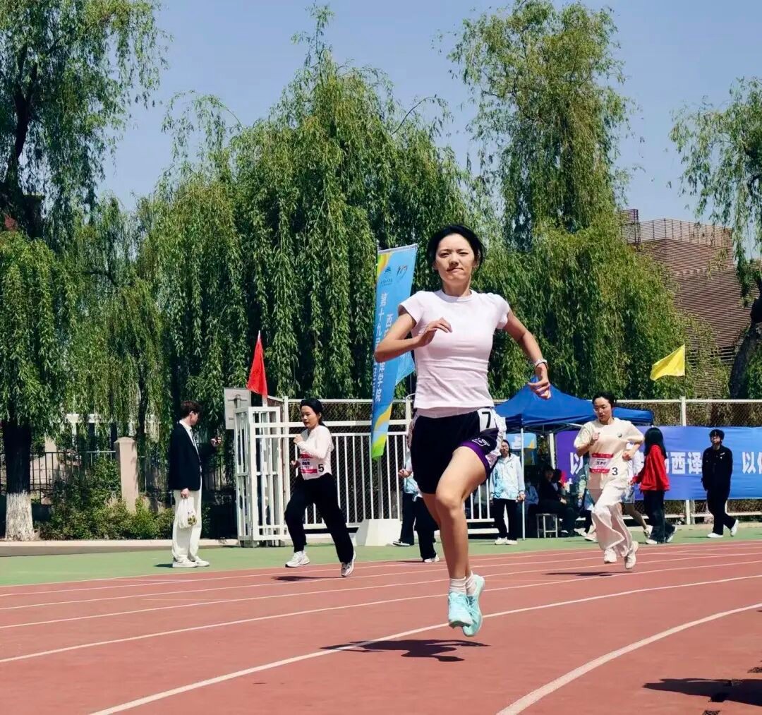 10009.jpg
